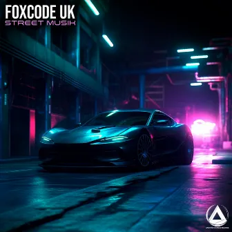 Street Musik by FoxCode UK