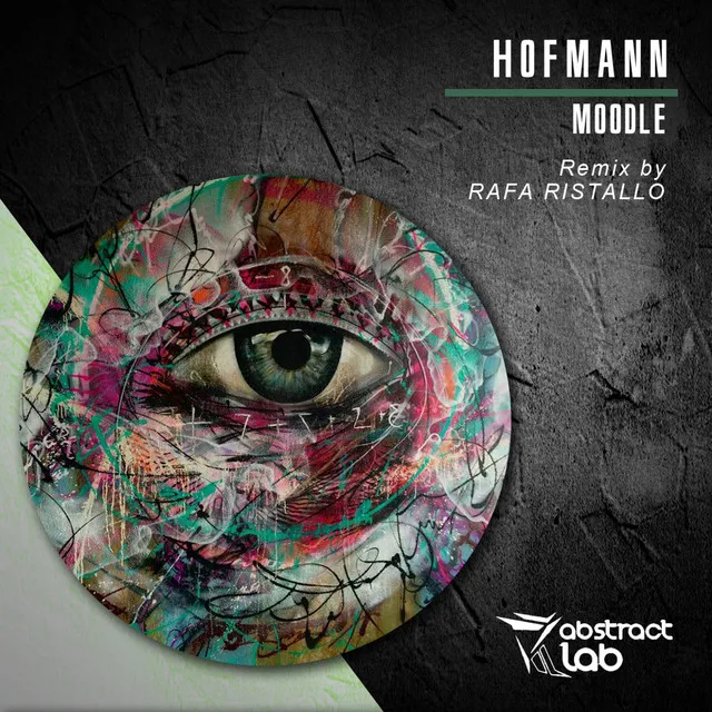 Hofmann - Original Mix