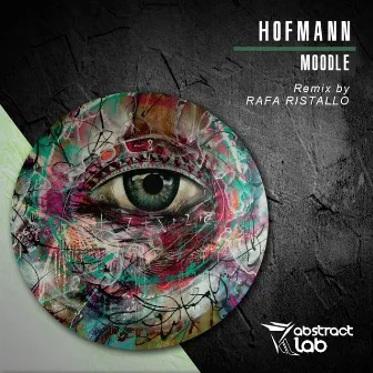 Hofmann by Moodle