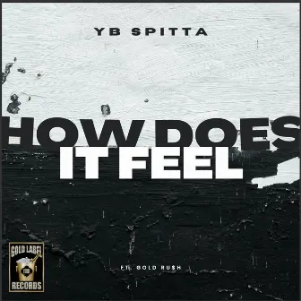 How Does It Feel by YB Spitta