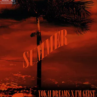 Summer by Yokai Dreams