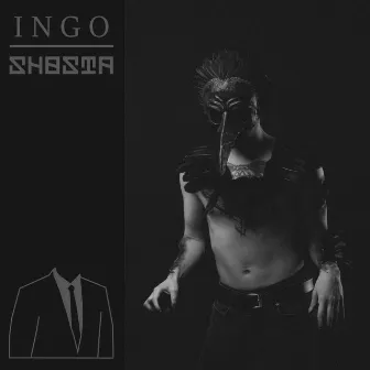 Ingo by SHOSTA