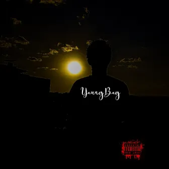 Youngboy by iTsczar