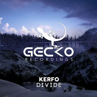 Divide by Kerfo