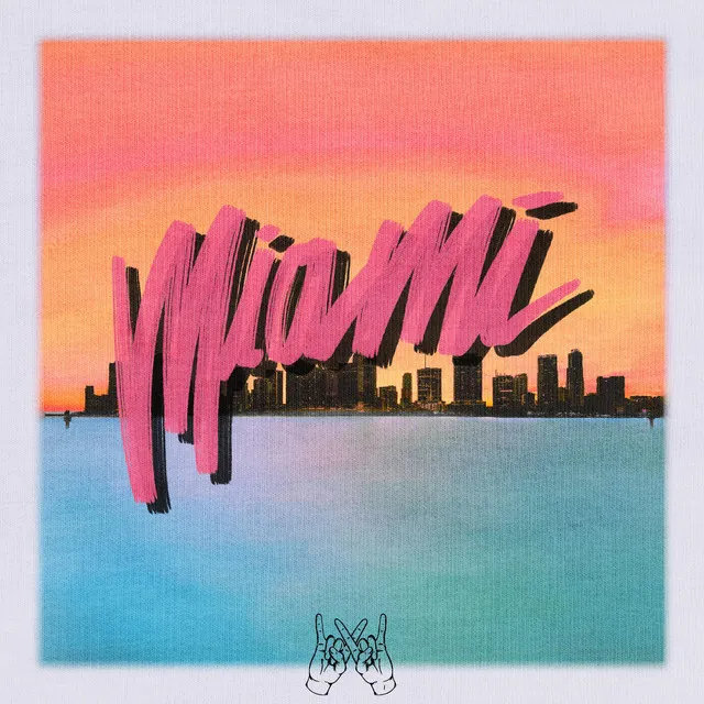 Miami