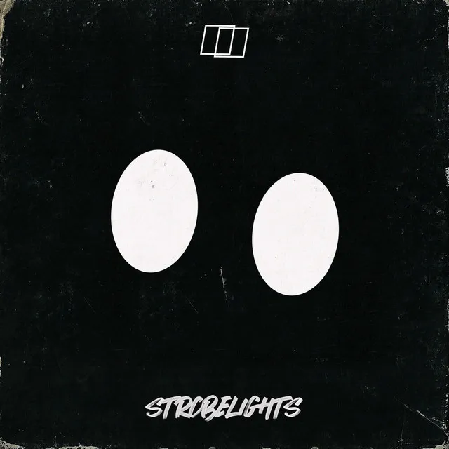 Strobelights