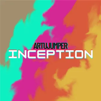 Inception by ArtuJumper