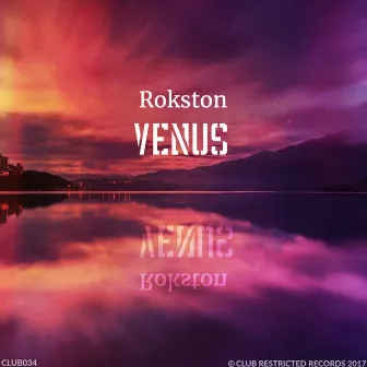 Venus by Rokston