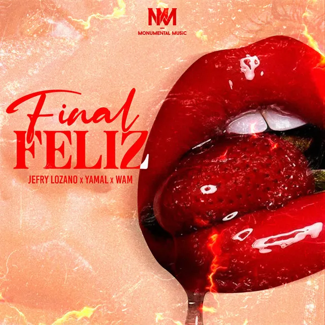 Final Feliz