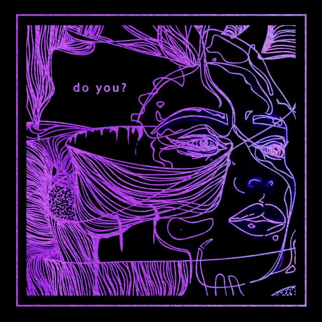 Do You? - Instrumental Mix