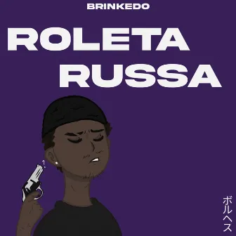 Roleta Russa by br1nkedo