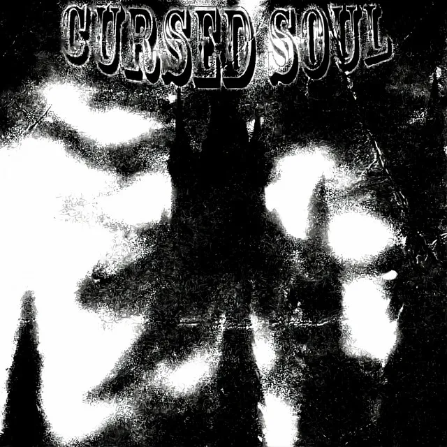 Cursed Soul