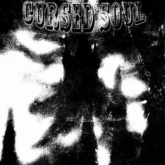 CURSED SOUL by JUNKIE PLVYA