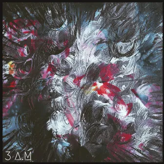 3am by JUNG