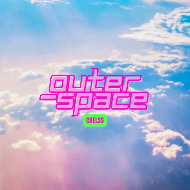 Outer-Space