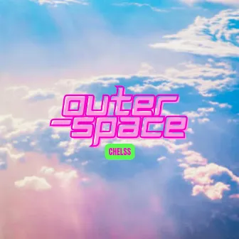 Outer-Space by Chelss