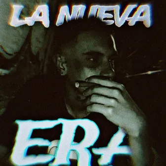 La Nueva Era by HEC BL