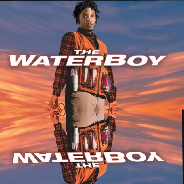 The Waterboy