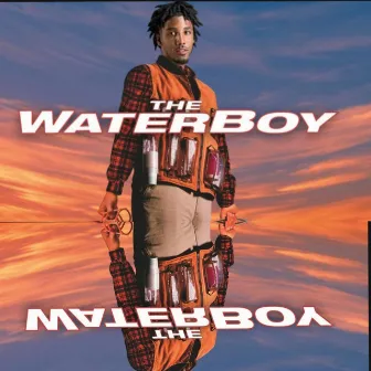 The Waterboy by Rio Brazy