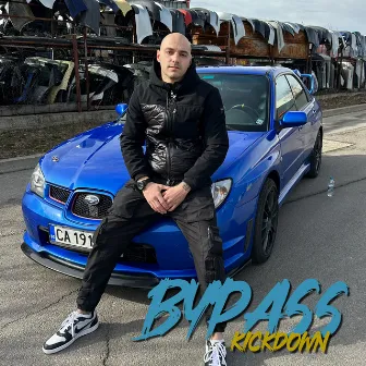 BYPASS by Kickdown