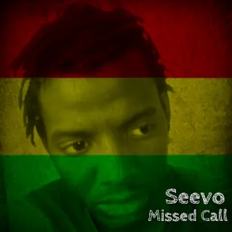 Missed Call by Seevo