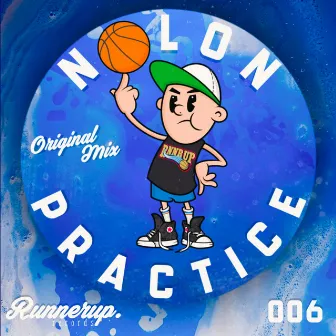 Practice by Nolon