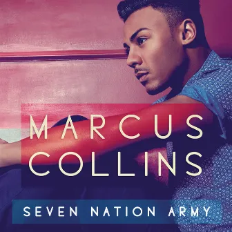 Seven Nation Army by Marcus Collins