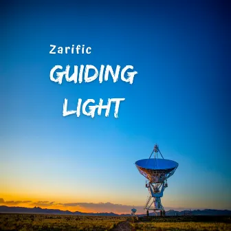 Guiding Light by Zarific