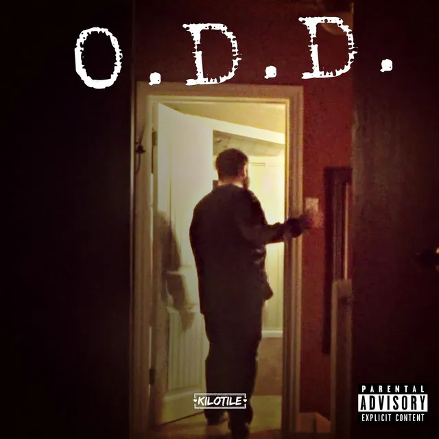 O.D.D