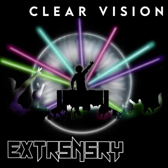 Clear Vision by Extrsnsry