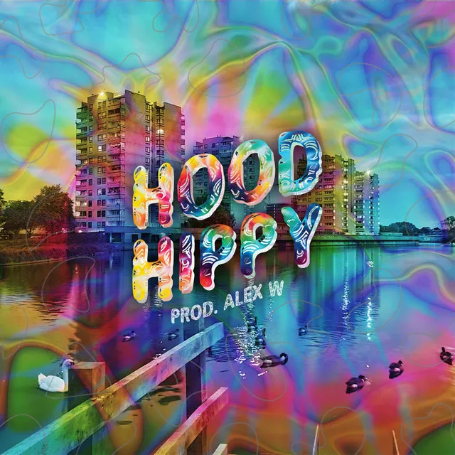 Hood Hippy