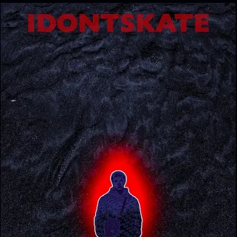 Theory of the Big Drip by IDONTSKATE