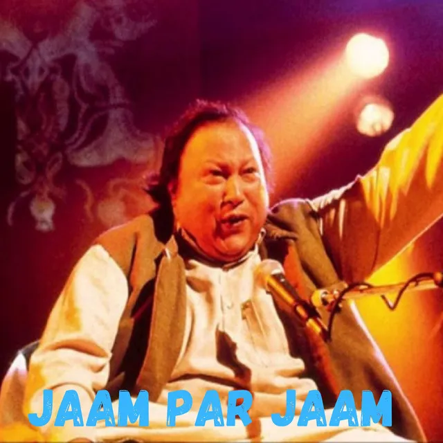 Jaam Par Jaam