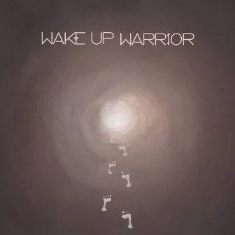 Wake Up Warrior by Kish