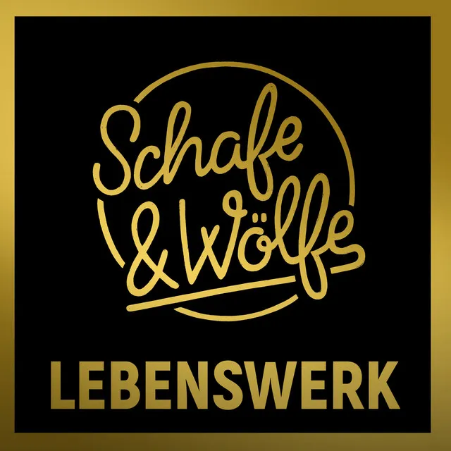 Lebenswerk - Single Edit