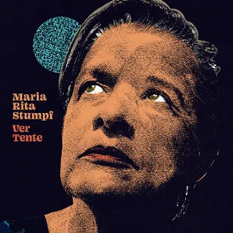 Ver Tente by Maria Rita Stumpf