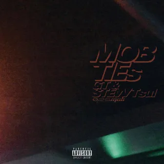 Mob Ties by Stevv Tsui