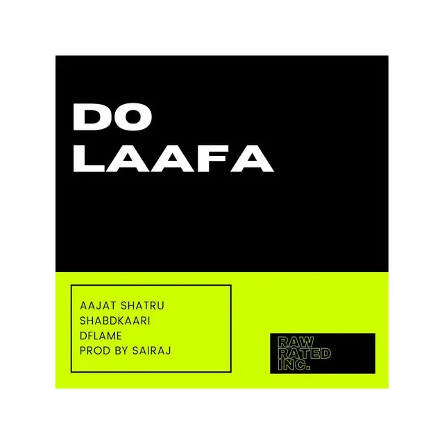 DO LAAFA