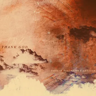 Thank God by JRZ