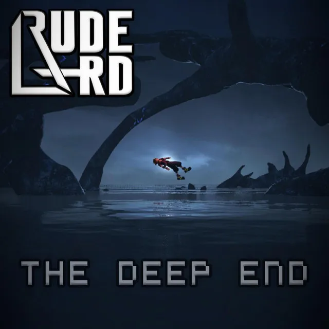 The Deep End