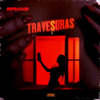 Travesuras by Dairo