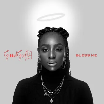 Bless Me by GoodGirl LA