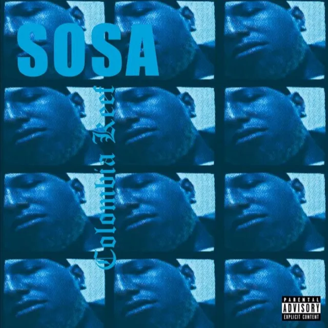 Sosa