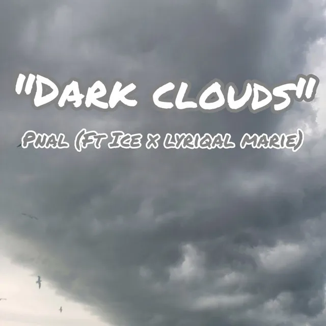 Dark Clouds