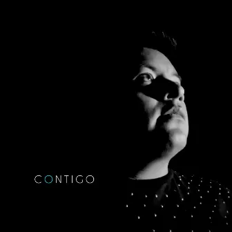 Contigo by Jair Justo