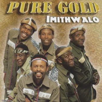 Imithwalo by Pure Gold