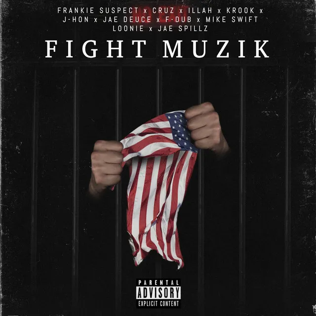 Fight Muzik