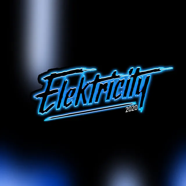 Elektricity 2020