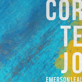 Cortejo by Emerson Leal