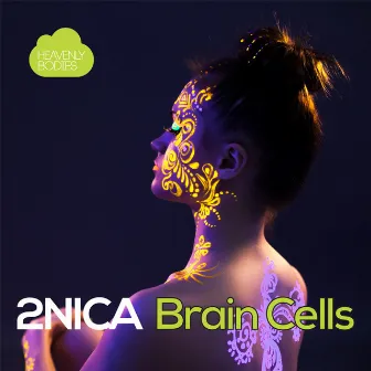 Brain Cells (Jaques Le Noir Remix) by 2nica